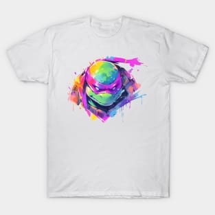 donatello T-Shirt